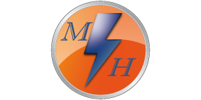 M & H Elektro Dienstleistungen GbR